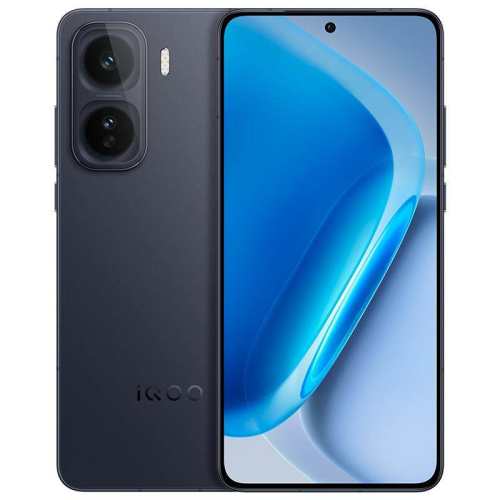 ˳�ᷢ��vivo iQOO Neo11�ֻ���Ʒiqooneoϵ��neo11�ٷ�ר���갮��iqqo�콢��Ʒ��Ϸѧ��iq iq00 vivoiq00 ���ط��� 12GB+256GB 2559Ԫ