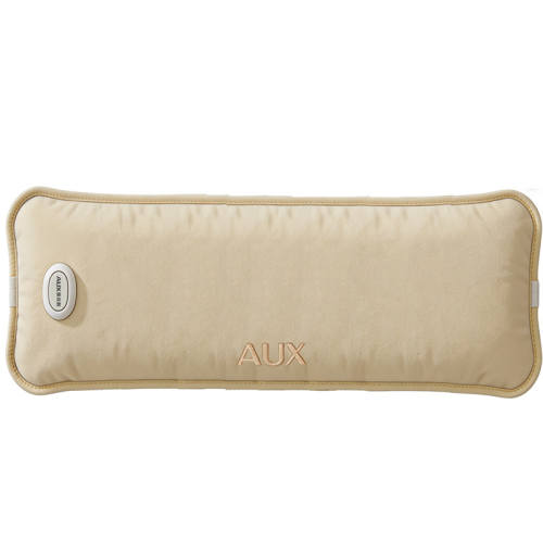 �װ�ɫPLUS�52CM�ش�?ůȫ��?7A������ �¿�˹52CM��ˮ�� |ů��ůȫ��    59.9Ԫ(������)