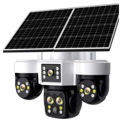 15��ѭ��¼�� ����99��������˫��-����ͷ���޵��������á����õ�Դ ���ÿ���+�ֻ�Զ��+΢�ⷢ��+���˱��� ����(��ؾ���15-30��) 5MP ̫���ܶ�����ת10���佹����ϸ��    188.5Ԫ(������)