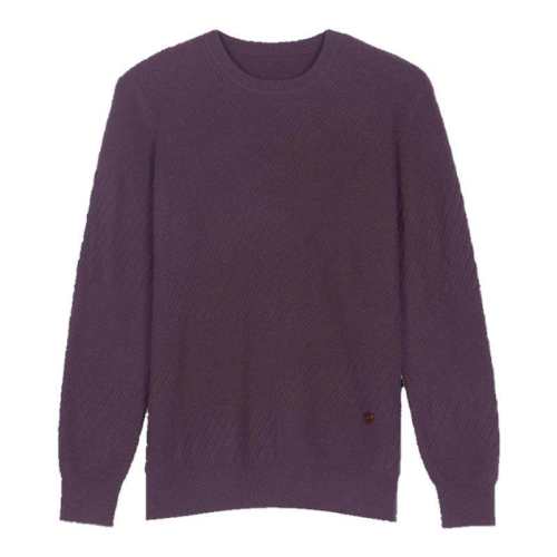 ����ɫ 175/L ¹��100%��ɽ��������ʿԲ��    2214.48Ԫ��3��(��738.16Ԫ/��)