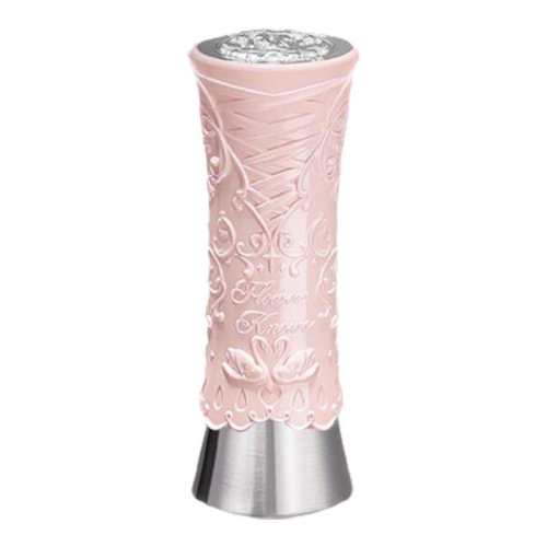 B01С���� ��֪������ױ�������پ�����崽�Բ����ں��Ĥ�������ֵ    43.99Ԫ