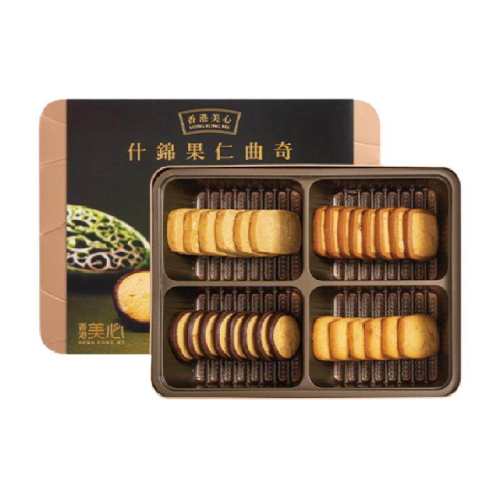 ��������������252g��1�С�1��    118.98Ԫ(��88VIP 95��)