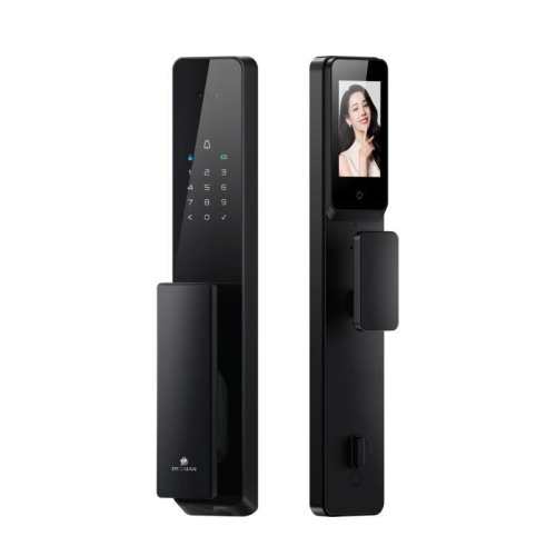 ���ڲ�����Q2F(���㣩���ź� ��ʩ����������ָ���������������뻧�ŷ�������С��Q2F(���㣩    1359.15Ԫ(������)