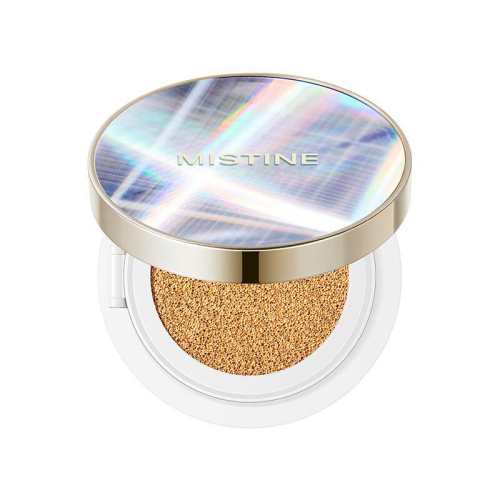 �����滻оx1��ҹ������LF110-����е� �������ֻ�����˿��ҹ������BB˪��観־ò���ױϸ��ԽҹԽ�й�