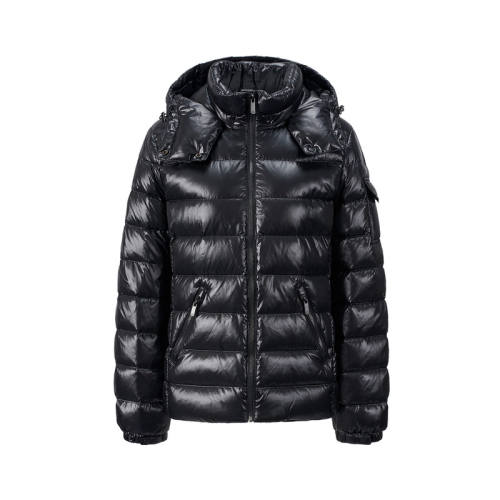 ��ɫ S ׿���ᡤ������ūʱ����ñ���޷�