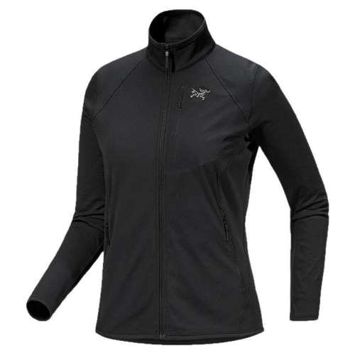 M ��ɫ ARC��TERYX/ʼ���� DELTA JACKET W ��ůŮ��ץ������������    1899Ԫ