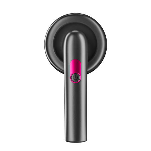 �������ɫ. ����������ȥë������    59.9Ԫ(������)