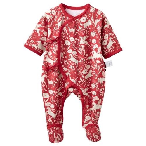 ÷�����غ�ɫ 52cm [÷������]aqpa������Ӥ���������ﶬ��ů������������±����·�    269.84Ԫ��2��(��134.92Ԫ/��)