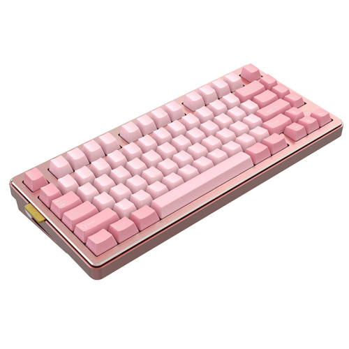 �̽�� �׼����������塢��ñ�� �� 80�� ���ƻ���е���� ��ͭ�ṹ HIFI��