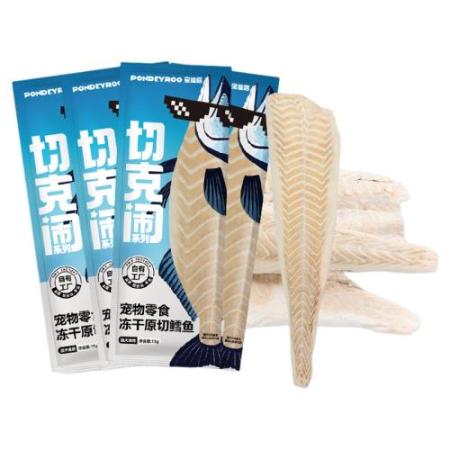 ԭ�����㶳��15g/��������1���� ����·ԭ�����㶳�������ж�������ζӪ��èȮͨ��