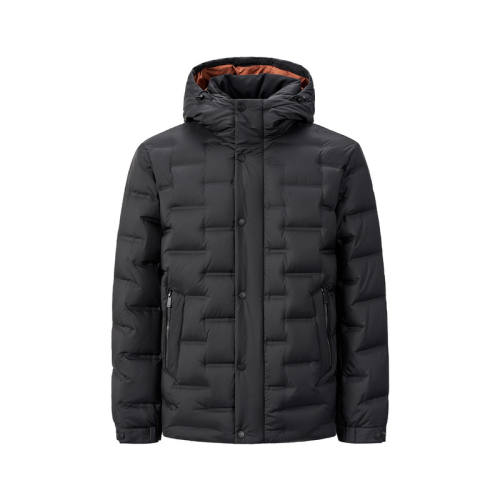 ��ɫ S ׿���ᡤ������ū�̿��ˮ���޷�