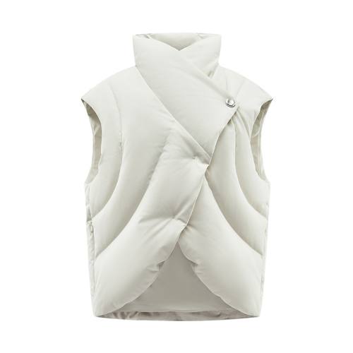 ����ư� 155/80A �������¿������̿���������