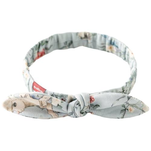 ����ʱ���� aqpa����Ӥ�������ɰ���ض����Ů����ͷ���������°��췢�οɰ���