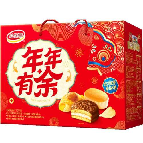 ����԰����������� 37.9Ԫ(��88VIP 95��)