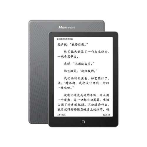 2025�»�������ֽ��clear6pro300ppi6Ӣ��������īˮ���Ķ������������� clear 6 pro(2G+32G)+����ԭװƤ�׻�ɽ��+������Ʒ