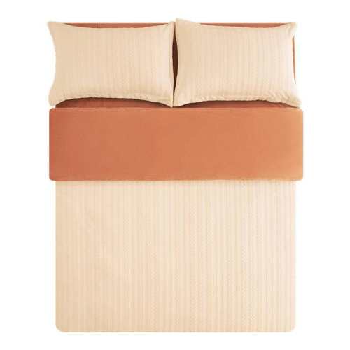 1.2m�������ף�����1.5mx2m��о �����̿����Ӻ��ů��ϵ�С� ������ѡ�Է���ţ�����ļ���