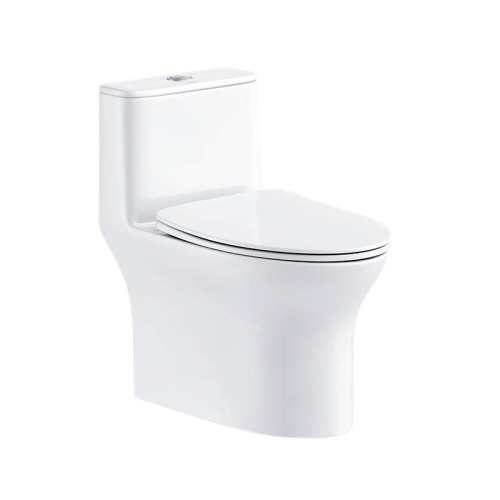 ��һ����ˮ��΢�����桤��һ���ռ��ʦ��������HC0513PT 305mm ����������15%�����ٷ���Ͱ���÷�����ԡ�մɷ�ɽ��������ˮ