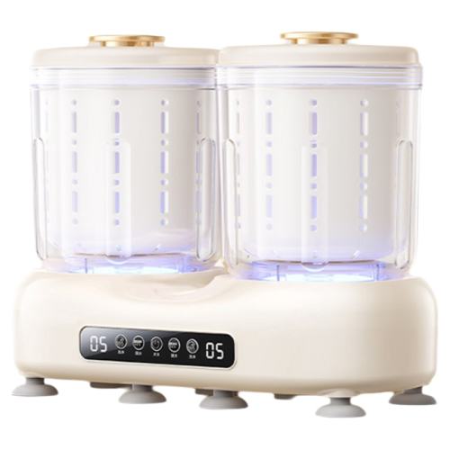 ���ڲ��������һƵ���-���������� ����ϻ������� ������˫������ϴ�±�ϴ��һ���ⰲװϴ�����ڿ�����ר��Ů������