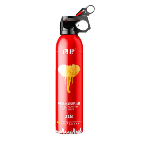 ���ڲ�������ͨ�����ż�. ǿ�ⷴ�⾯ʾ�����Ǽ���װ 14.37Ԫ