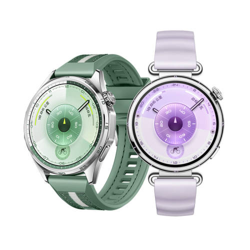 ��88VIP����200����Ϊ�ֱ� WATCH GT6�¿�gt6�����ֱ�2025��ٷ��콢����Ʒ��Ϊ�˶�gt6pro�ֱ���Ϊ�¿���� ����ѯ�ͷ��ټ�100ح�Խ���ټ�80Ԫ��