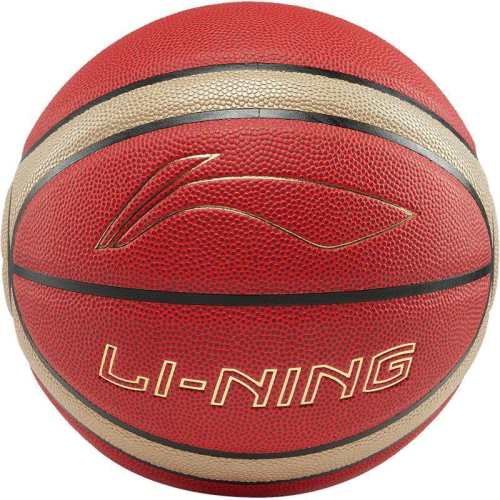 �ۻ��㣺��� �������� ����ͯ��Ů����ٷ���Ʒ��������