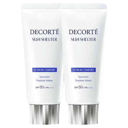 120.0g ����Ʒ�л���Cosme Decorte/������ط�ɹ��120gˮ���׷�ʵ������