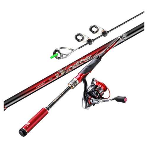 ��־4��1.8�ס��ۺϻ�Ư�͡� ��˹����־��Ư�󵼻�̼��������