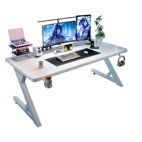 �����ηְ塿������ľо?ENF����?��̼��άɫ 100x75x75cm ꪴ�AGKey-���S3���������õ羺����̨ʽ��Ϸ��װ��е��̼��άɫ