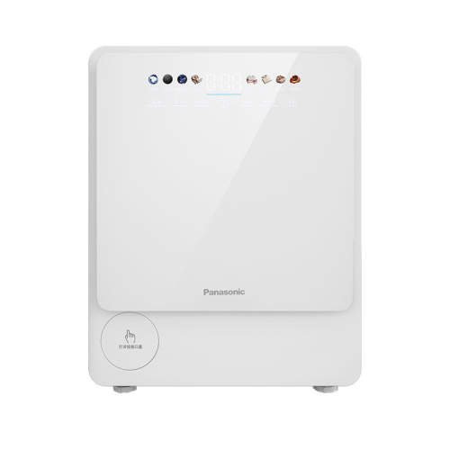 ����С��ϴUltraӤ��ϴ�»����㱦�����¿�С��2kgȫ�Զ�ϴ��һ�� XQG20-AD200 2kg���İ�