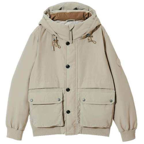 E06����� 195/112A/XXXL �ܿ���˹��װ��ñ���޷�����