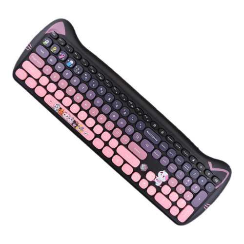 110��  è�佥��ݮ�� ���߼����������   �ͼ���Ĥ ���� è��ɰ���Ʒ����Ħ������������163Ԫ��2��(��81.5Ԫ/��)