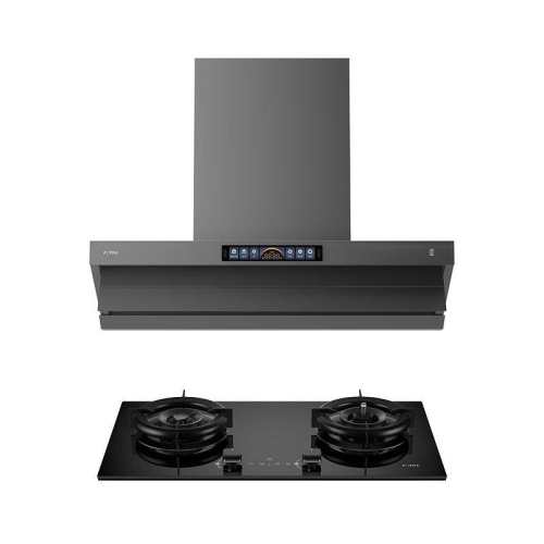 [����һ��MVP]��̫V10�������̻�ȼ����߳����ٷ��콢����װ�ײ� ��������+��ʱ+������ 02-TE21 ��Ȼ��