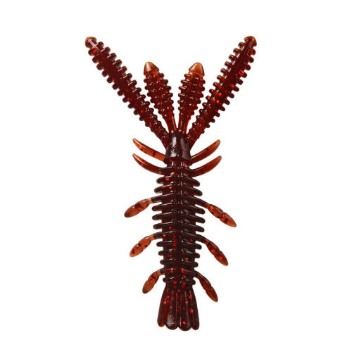 4.8cm/20�� �ƺ� ����Ϻ·���ڵ¸�ˮϺ����