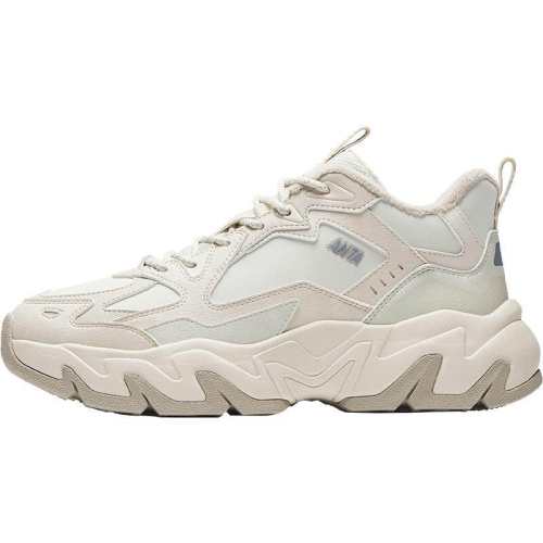 ������-5 36 ��̤��ʯح���޼Ӻ�ů��ЬŮ