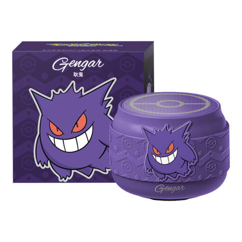 �ٷ����� ���������������?�־�����?С�ɱ�Я ������PM13������������С������