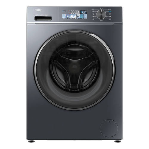 Haier/���� ��ɫϵ�� 10kg ��Ͳ EG100BD88PLUS