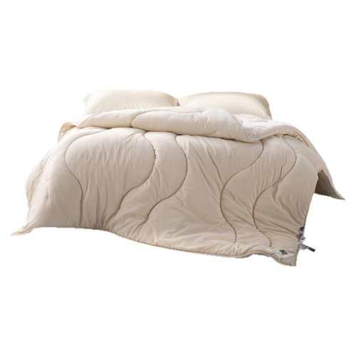 200CM��230CM ��������ɫ+A��+100%������ë�� Զ�μҷ���ë��A����޽���100����ë��������Ӻ�ů�ޱ�о����