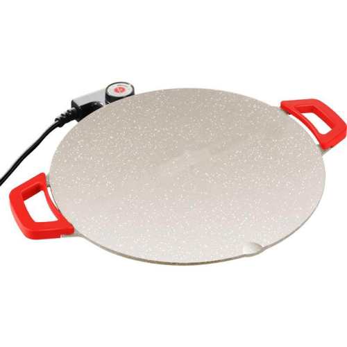 ��ɫ-30cm�翾�� �ŵ�ά���๦����ʯ�翾��