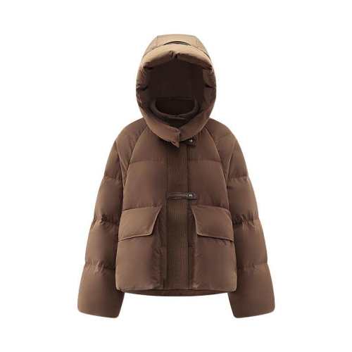 �㹽�� 155/80A ����������ƴ������ʱ�ж�װ���޷�����Ů�¿���Ƹ���ñ��Լ��ů