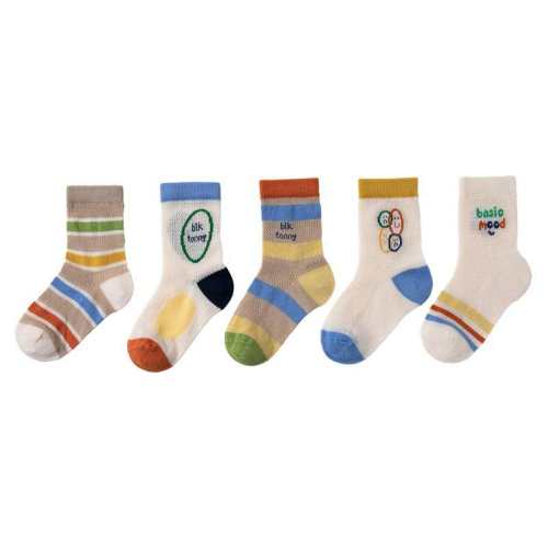 30800SKU 2-3�꣨14-16CM����˫��а�װ С������2026�����¿��ͯ��