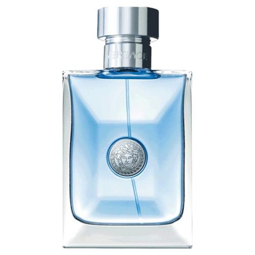 ľ�����. ͬ����ʿ 50ml ��˼�ܣ�Versace������ͬ����ʿ����ˮľ�ʾ�������־���������