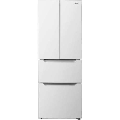 ���ڲ�����BCD-290WF/B 290L�¹�� ����290Lһ��˫��Ƶ��˪��ʽ����