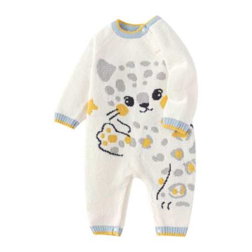 �װ�10302 66cm ��������ͯװӤ�������������������·�������������޶�װ��ʱ��