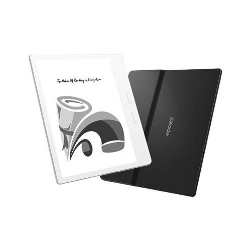 iReader/���� Ocean5 7Ӣ�� ������ 64G