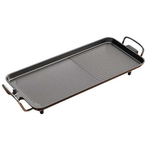 20*28���� 1��*1 �ŵ�ά�������ζ๦�ܵ��տ���