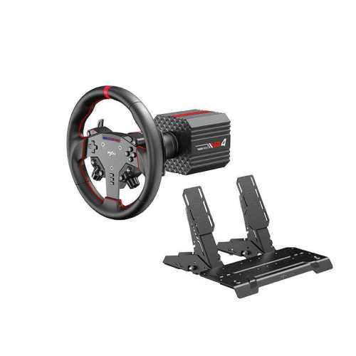 VD4ֱ������+WAS������+PDHM˫̤��+�о� ���˴�VD4ֱ������������ģ����