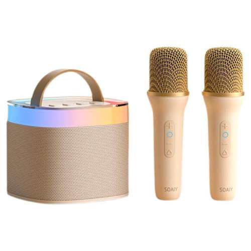 ���ڲ��������ղ�+���ﳵ���� ���ٷ��� 1�껻�� ɹͼ��10Ԫ���. ������ͥKTV K����������