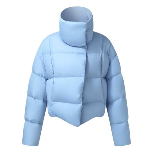 41U���� XXS ����櫶����ᱡ���޷���������Ů