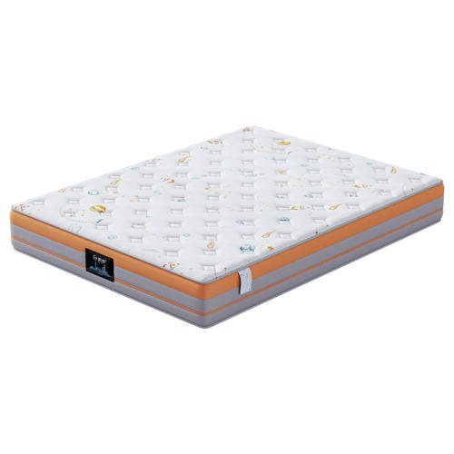 ���ڲ�����1200mm*1900mm ��ɫ����A��˯��ƫӲ��������˹����֤����+ɽ��̩������֯����+ר��˫�ɺ��ҵ��ɡ� �����ͯ���ô�����黤��������