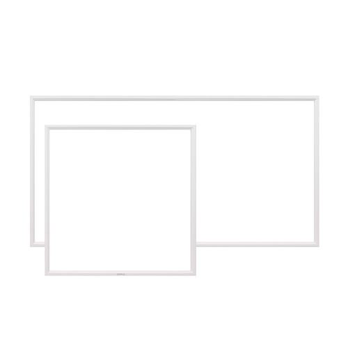 ��1.5mm��խ�ߡ�18W/30*30cm/���׹� ŷ�ռ��ɵ���ledǶ��ʽ���������۰����������ԡ��300x600ƽ���